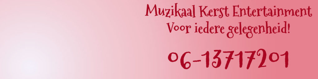 muzikale-kerstman-kerst-entertainment-kerstborrel-dickens-kerstliedjes-kerstmuziek-live